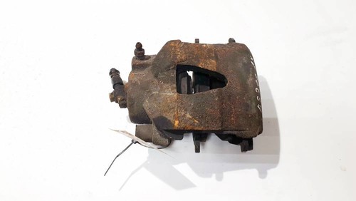 Bremssattel links vorne  Volkswagen Polo DE1834772-49