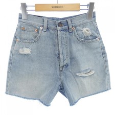 Authentic Gucci shorts 230-000-078-3742