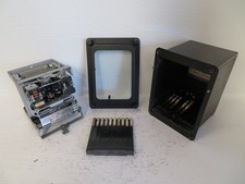 General Electric 12IAC77B2A Time Overcurrent Relay Extremely Inverse GE IAC 60