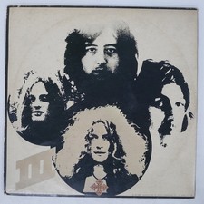 zeppelin iii products for sale | eBay
