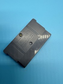 Nintendo Gameboy Advance NES Classic Donkey Kong Modul