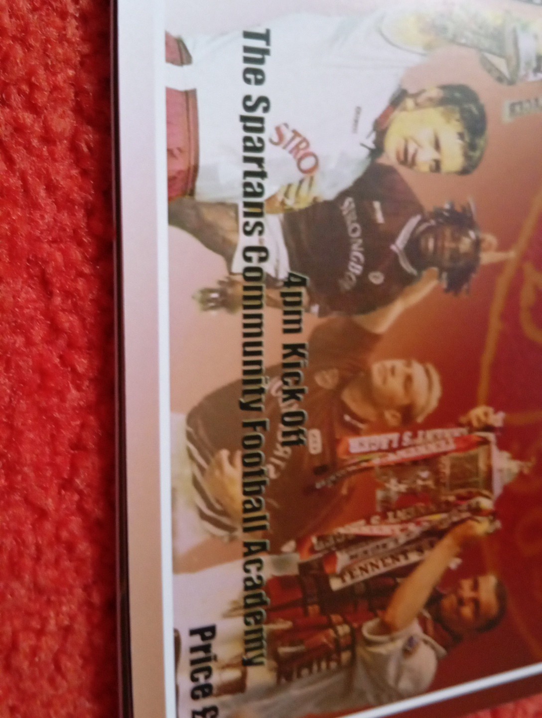 Bild 2 von 3