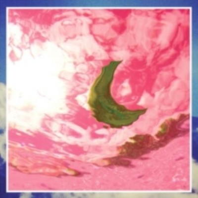 DJANGO DJANGO: MARBLE SKIES - CD *BRAND NEW*