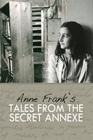 Anne Frank | Tales From The Secret Annexe | Buch | Englisch (2010) | Gebunden