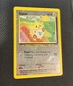 Togepi ⭐️ 4/18 Reverse Holo Southern Islands 2001 Pokemon LP/NM