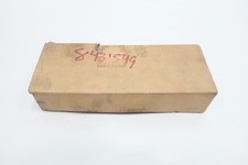 Parker D1VW004CNYGF56 Hydraulic Directional Control Valve