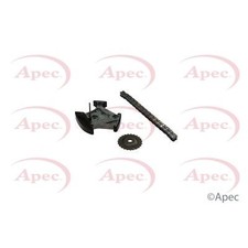 Apec Timing Chain Kit for VW Golf R 4Motion CDLC/CRZA 2.0 Nov 2009-Nov 2013