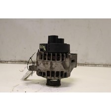 Alternateur Fiat SEDICI