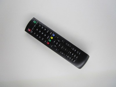Remote Control For Harper 32R490T 43F660T Smart LCD LED HDTV TV