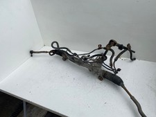 Toyota Previa (XR30, XR40) II Crémaillère de direction 28290 GVI10605