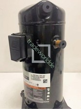1PC New Compressor ZW72KA-TFP-522