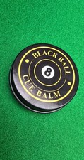 Blackball Cuebalm