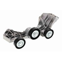 Riemenspanner, Keilrippenriemen Vaico V30-8417 Original Vaico QualitäT FüR