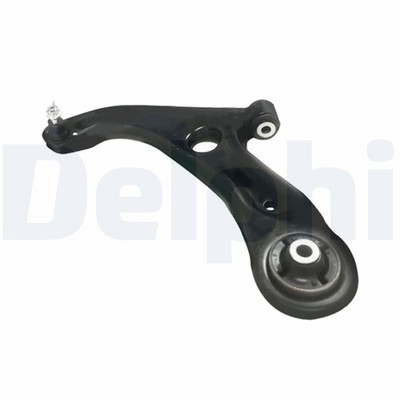TC6833 DELPHI Lenker, Radaufhängung für HONDA