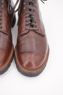 Alden D8816H