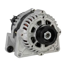 Alternator 95A 5-Groove Serpentine Pulley 12V 12-PLUG Chevy/Pontiac G3 Wave2009