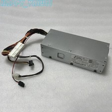 For HP 400 G3 SFF Power Supply 180W PS-4181-7 DPS-180AB-20 APCE019 793073-001 E
