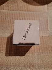 CLEAR CRYSTAL DIAMOND GLASS DOOR KNOBS CUPBOARD DRAWER FURNITURE HANDLE CABINET