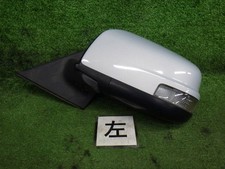 Retroviseur gauche (ou coque) Nissan SERENA