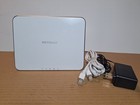 NETGEAR VMB3000 Arlo Base Station with Power Adapter
