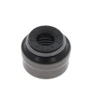 Corteco 49472018 Dichtring, Ventilschaft Passend FüR Fiat Ford Lancia