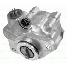 Pompe direction assistée Mercedes 420