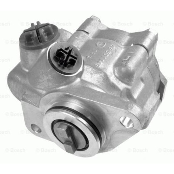 Bosch Servopumpe Hydraulisch K S00 000 420-image