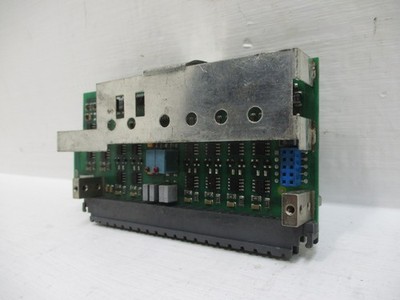 B&R 22411528/1 PC Board Module PLC Card PCB 22411528-1