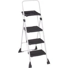 Cosco 3-Step Work Platform