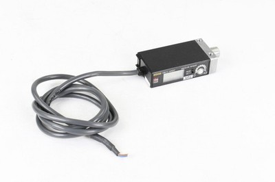 OMRON E8CC-AN0C, Drucksensor, L=75cm