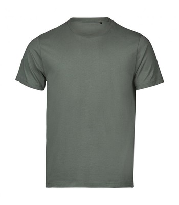 Urban Luxury Tee Herren T-Shirt | Tee Jays | 1150