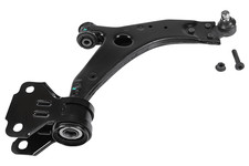 Querlenker Vorderachse rechts für FORD C-MAX II FOCUS III Stufenheck Turnier