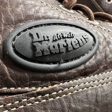 Dr. Martens Low Top Athletic Shoes for Women for sale | eBay