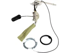 For 1968-1970 Pontiac GTO Fuel Level Sending Unit DriveMotive 25723TFHQ 1969 GAS