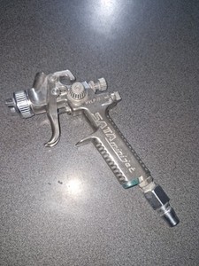 Sata Minijet | eBay Sata Minijet | eBay