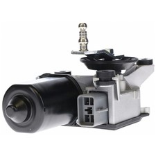 New Wiper Motor Wpulse Board Module For Chevy C K Pickup 91-00 Blazer 92-94