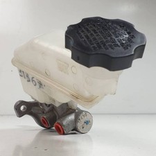 Pompe à essence Hyundai I10