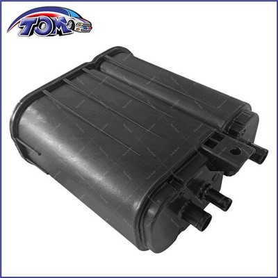 Fits 02-04 Jeep Grand Cherokee 03-17 Dodge Viper Fuel Vapor