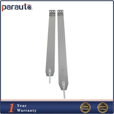 2Pcs Fuel Tank Strap Fits Dodge D100 D150 D250 D350 W100 W150 1989 1990-1992