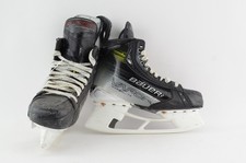 Bauer Vapor Hyperlite 2 Hockey Skates INT Siz...