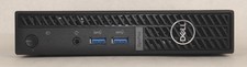 Dell OptiPlex Micro 7010 i5-13600T 3.46GHz 16GB 1TB NVME WIN11Home NO AC