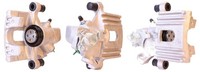 Elstock Bremssattel Hinten Rechts FüR Mini Mini R50 R53 R52