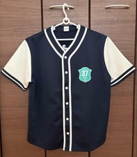TWICE READY TO BE uniform shirt MINA Mina