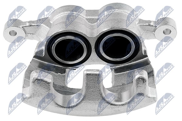 Bremssattel Nty HZP-FR-023 FüR Transit Tourneo Ford Custom V363 Fed Ffd Fcd Fdd-image