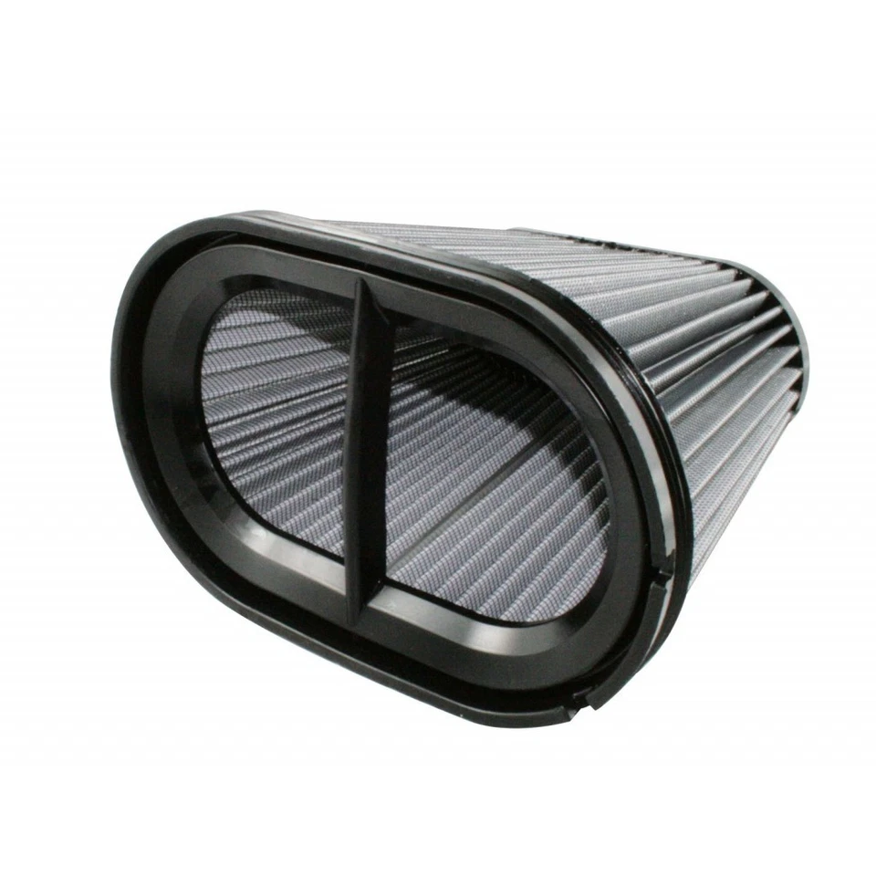 Filtros de aire de flujo magnum aFe para Ford F-350/F-350 Superduty IAF PDS A/F PDS Foto 3 de 4