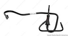 Genuine Saab Brake Booster Vacuum Hose For 2001-2004 Saab 9-5 5230495-aa