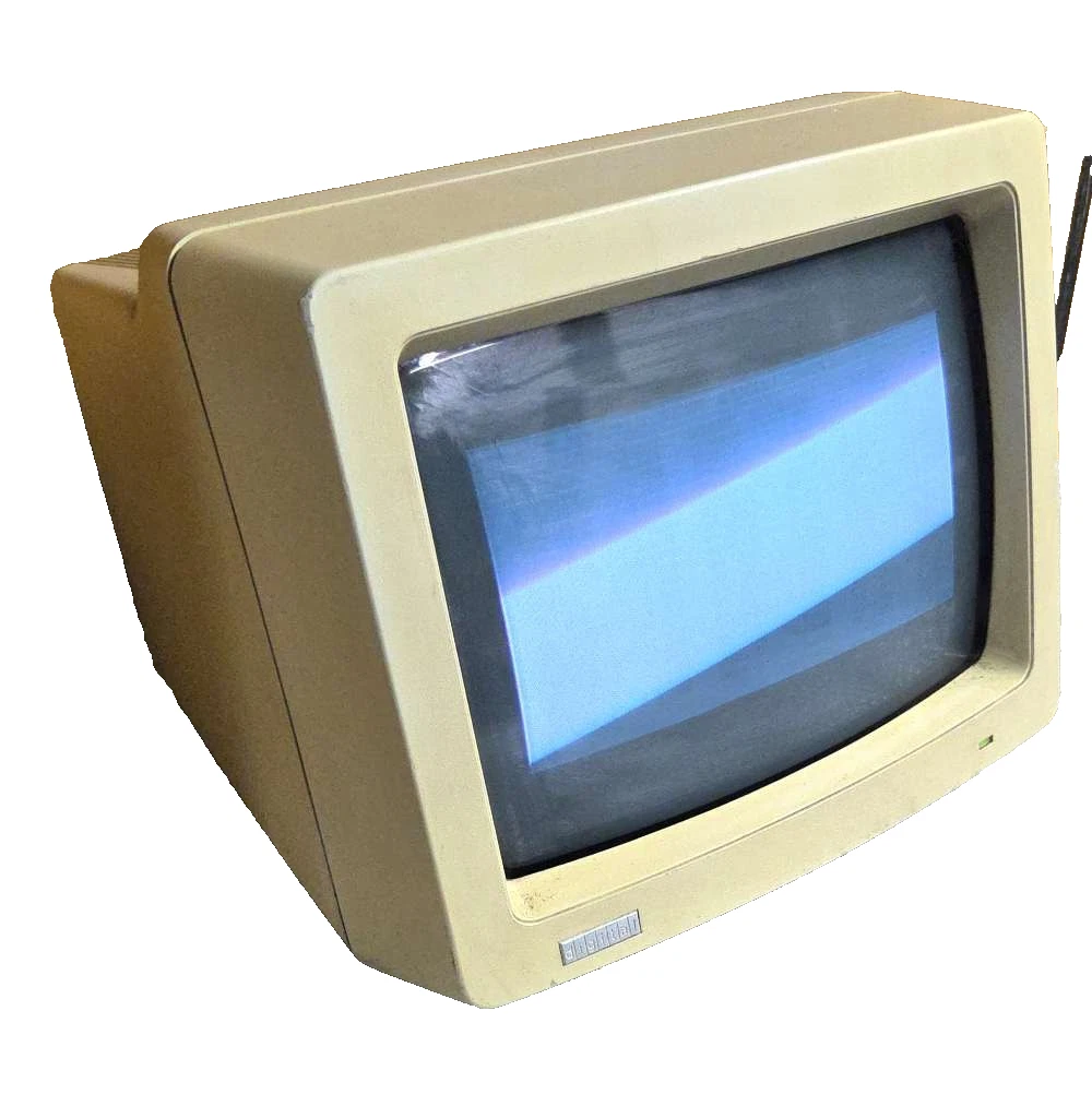 25+ Vintage Computer Parts & Accessories for DEC for sale