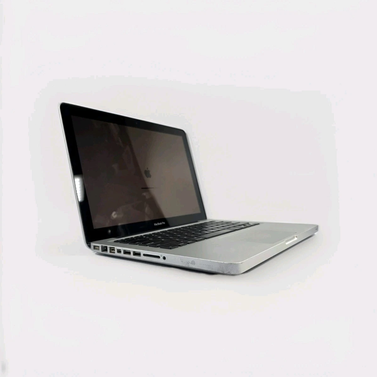 2012 Apple MacBook Pro 13.3 Inch Laptops for sale - eBay