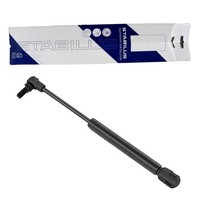 Stabilus Gasfeder Verdeck Passend FüR BMW Z1 Cabrio | 1667BK