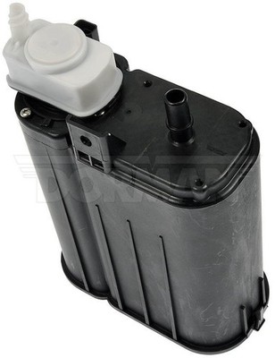 Dorman 911-364 EVAP Emissions Charcoal Canister for 07-11 Jeep Liberty 3.7L 4.0L
